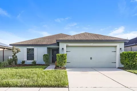 920 Wynnmere Walk Ave, Ruskin, FL 33570