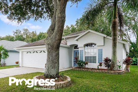 7716 Marbella Creek Ave, Tampa, FL 33615