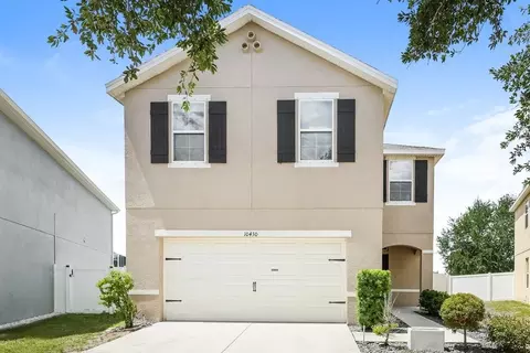 10430 Whispering Hammock Dr, Riverview, FL 33578