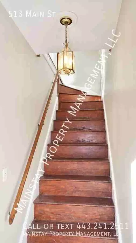 513 Main St, Laurel, MD 20707 photo 3