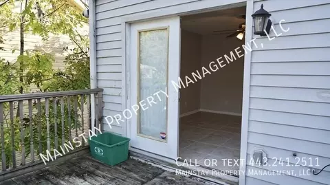 513 Main St, Laurel, MD 20707 photo 21
