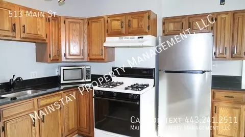 513 Main St, Laurel, MD 20707 photo 7