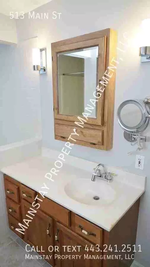 513 Main St, Laurel, MD 20707 photo 10