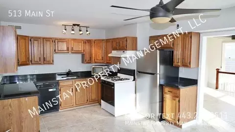 513 Main St, Laurel, MD 20707 photo 8