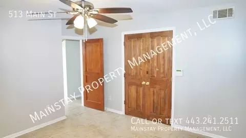 513 Main St, Laurel, MD 20707 photo 18