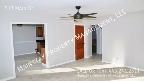 513 Main St, Laurel, MD 20707 photo 6