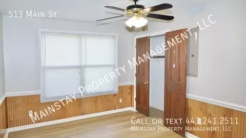 513 Main St, Laurel, MD 20707 photo 15