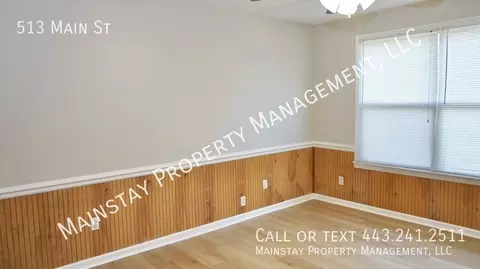 513 Main St, Laurel, MD 20707 photo 14