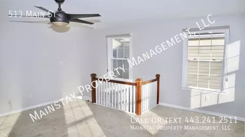 513 Main St, Laurel, MD 20707 photo 4