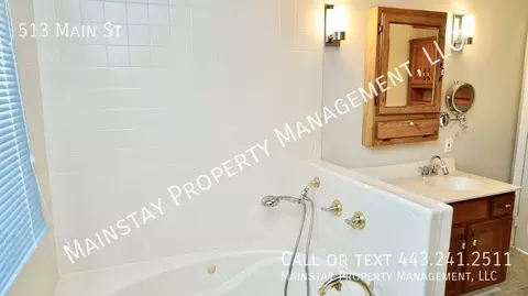 513 Main St, Laurel, MD 20707 photo 11