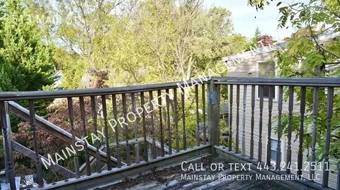 513 Main St, Laurel, MD 20707 photo 20