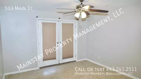 513 Main St, Laurel, MD 20707 photo 19