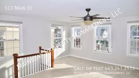 513 Main St, Laurel, MD 20707 photo 5