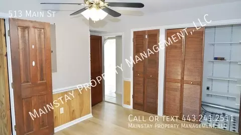 513 Main St, Laurel, MD 20707 photo 16
