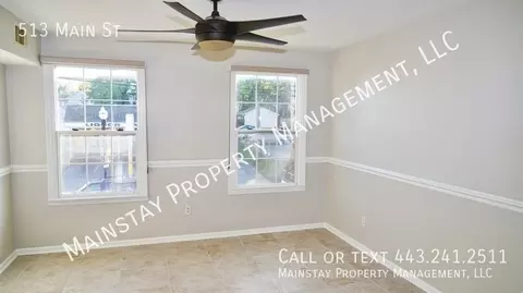 513 Main St, Laurel, MD 20707 photo 9