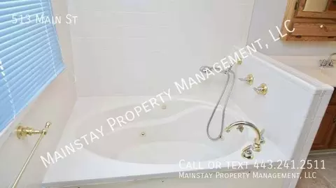 513 Main St, Laurel, MD 20707 photo 12