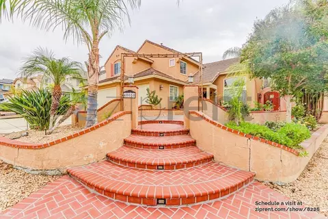 40050 Spinning Wheel Dr, Murrieta, CA 92562