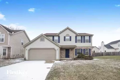 6250 Twyckenham Dr, Indianapolis, IN 46236