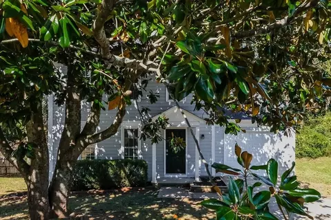 895 Highland Ter NE, Marietta, GA 30066