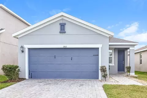 11821 Clare Hill Ave, Riverview, FL 33579