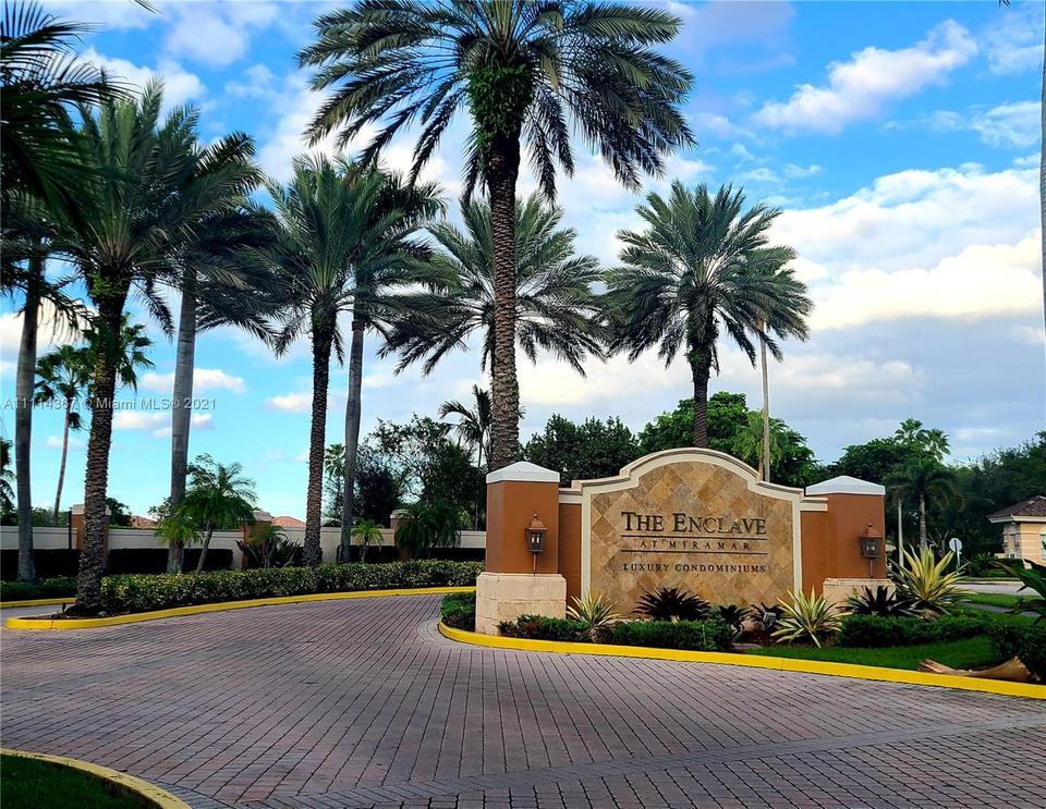 2103 Renaissance Blvd 302, Miramar, FL 33025 20 Photos MLS