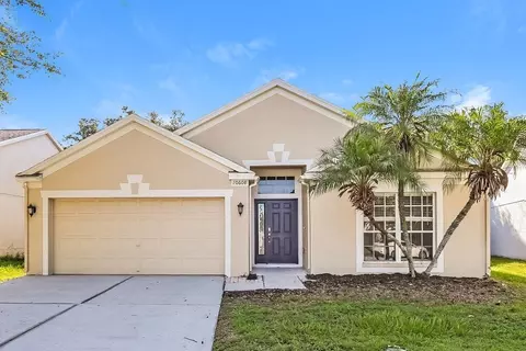 10608 Walker Vista Dr, Riverview, FL 33578