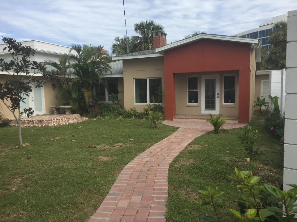 910 N Grandview Ave, Daytona Beach, FL 32118 10 Photos MLS