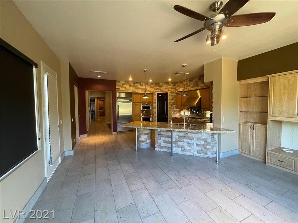 2585 Grassy Spring Pl, Summerlin South, NV 89135 13 Photos MLS