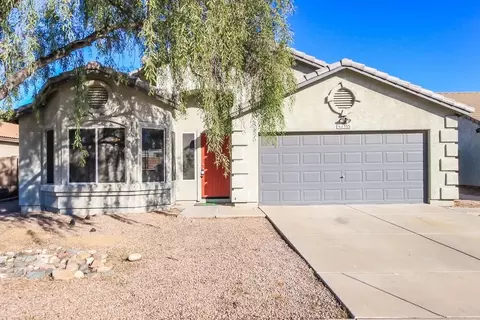 1355 S 80th St, Mesa, AZ 85209