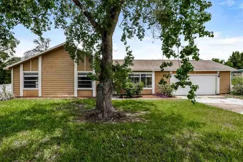 5343 Broken Pine Cir, Orlando, FL 32818