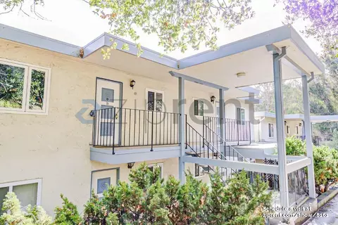 49 Joy Ave #D, Brisbane, CA 94005