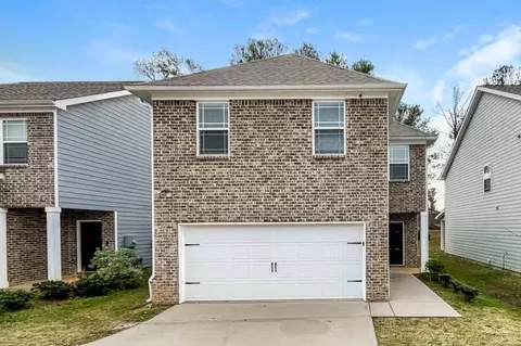 1871 Simmons Ln, Hampton, GA 30228