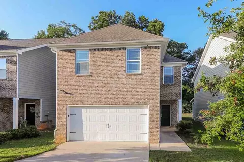 1871 Simmons Ln, Hampton, GA 30228