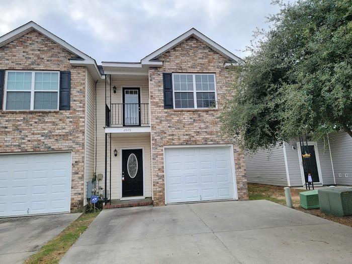 2070 Reserve Ln, Augusta, GA 30907 MLS 47609773 Movoto