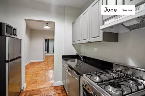 715 E 5th St #3C, New York, NY 10009