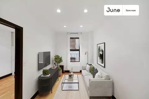 20 Avenue A #3I, New York, NY 10009