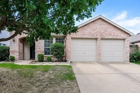 3612 Diamond Ranch Rd, Roanoke, TX 76262