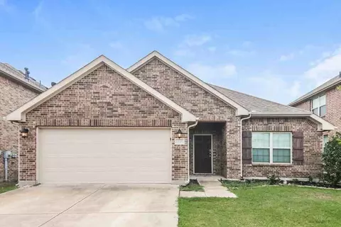 121 Pleasant Hill Ln, Royse City, TX 75189