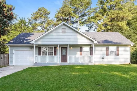 2981 Landmark Dr SE, Conyers, GA 30094