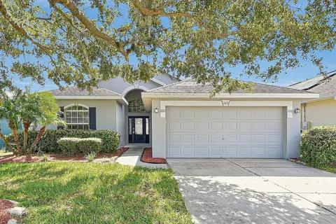 105 Venetian Bay Cir, Sanford, FL 32771
