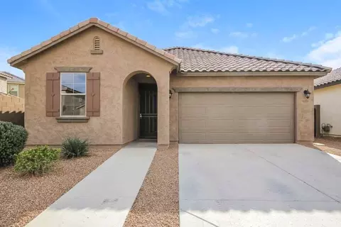 12103 W Hide Trl, Peoria, AZ 85383