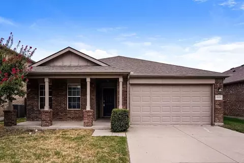 4509 Sheldon Trl, Fort Worth, TX 76244