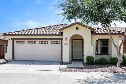 1084 S Olympic Dr, Gilbert, AZ 85296