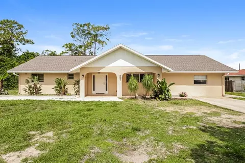 1119 Clayton Ave, Lehigh Acres, FL 33972