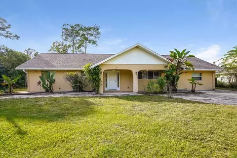 1119 Clayton Ave, Lehigh Acres, FL 33972