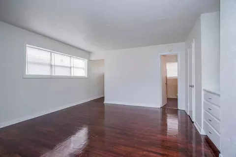 1419 Hyde Park Blvd, Houston, TX 77006