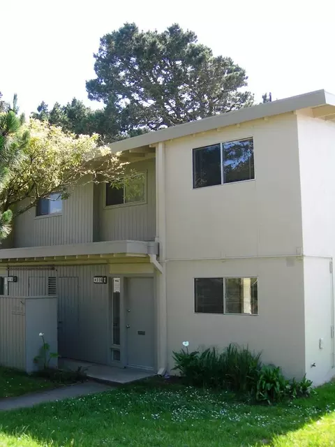 1433 Battery Caulfield Rd #C, San Francisco, CA 94129