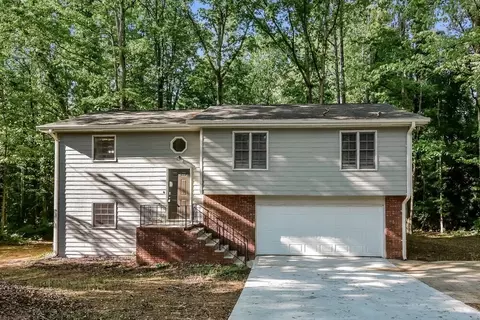 1569 Cherry Hill Ln SW, Conyers, GA 30094