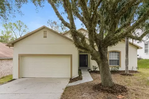 1142 Dekleva Dr, Apopka, FL 32712