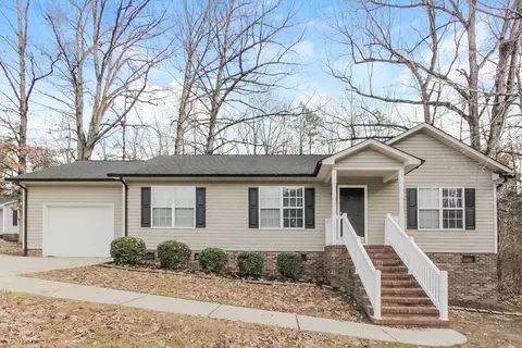233 Candle Ct NW, Concord, NC 28027